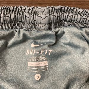 Nike Shorts - Nike Running Shorts Nike Shorts - Nike Running Shorts